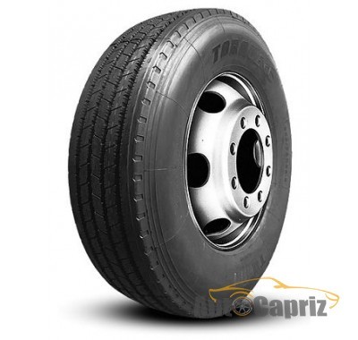 Грузовые шины Torque TQ111 (рулевая ось) 245/70 R19.5 135/133L